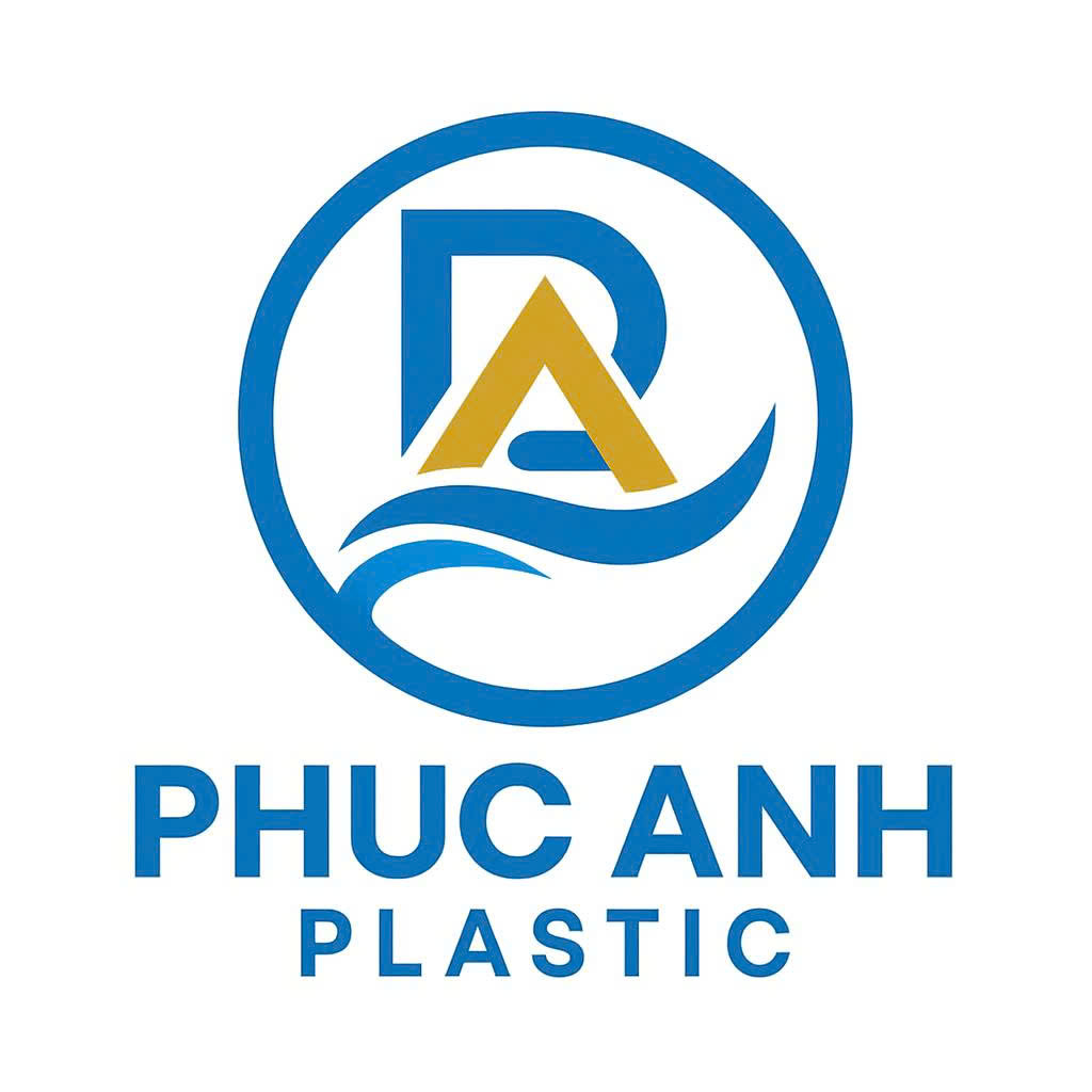PHÚC ANH PLASTIC